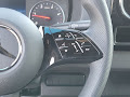 2026 Mercedes-Benz Sprinter 2500 Cargo 144 WB