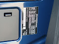 2026 Mercedes-Benz Sprinter 2500 Cargo 144 WB