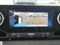 2026 Mercedes-Benz Sprinter 2500 Cargo 144 WB