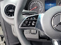 2026 Mercedes-Benz Sprinter 2500 Cargo 144 WB