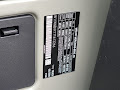 2026 Mercedes-Benz Sprinter 2500 Cargo 144 WB