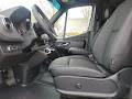 2026 Mercedes-Benz Sprinter 2500 Cargo 144 WB