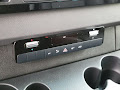2026 Mercedes-Benz Sprinter 2500 Cargo 144 WB