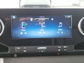 2026 Mercedes-Benz Sprinter 2500 Cargo 144 WB
