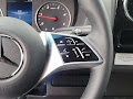 2026 Mercedes-Benz Sprinter 2500 Cargo 144 WB
