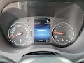 2026 Mercedes-Benz Sprinter 2500 Cargo 144 WB