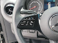 2026 Mercedes-Benz Sprinter 2500 Cargo 144 WB