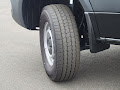 2026 Mercedes-Benz Sprinter 2500 Cargo 144 WB