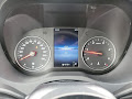 2026 Mercedes-Benz Sprinter 2500 Cargo 144 WB