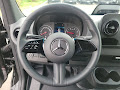 2026 Mercedes-Benz Sprinter 2500 Cargo 144 WB