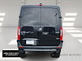 2026 Mercedes-Benz Sprinter 2500 Cargo 144 WB
