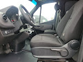 2026 Mercedes-Benz Sprinter 2500 Cargo 144 WB