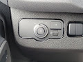 2026 Mercedes-Benz Sprinter 2500 Cargo 144 WB