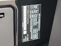 2026 Mercedes-Benz Sprinter 2500 Cargo 144 WB