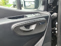 2026 Mercedes-Benz Sprinter 2500 Cargo 144 WB