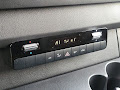 2026 Mercedes-Benz Sprinter 2500 Cargo 144 WB