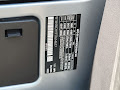 2026 Mercedes-Benz Sprinter 2500 Cargo 170 WB