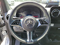 2026 Mercedes-Benz Sprinter 2500 Cargo 170 WB