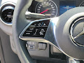 2026 Mercedes-Benz Sprinter 2500 Cargo 170 WB