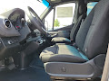 2026 Mercedes-Benz Sprinter 2500 Cargo 170 WB