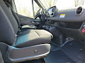 2026 Mercedes-Benz Sprinter 2500 Cargo 170 WB