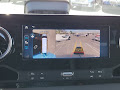 2026 Mercedes-Benz Sprinter 2500 Cargo 170 WB