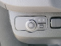 2026 Mercedes-Benz Sprinter 2500 Cargo 170 WB