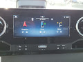 2026 Mercedes-Benz Sprinter 2500 Cargo 170 WB