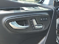 2026 Mercedes-Benz Sprinter 2500 Cargo 170 WB