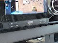 2026 Mercedes-Benz Sprinter 2500 Cargo 170 WB