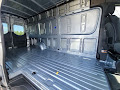 2026 Mercedes-Benz Sprinter 2500 Cargo 170 WB