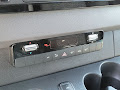 2026 Mercedes-Benz Sprinter 2500 Cargo 170 WB