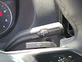 2026 Mercedes-Benz Sprinter 2500 Cargo 170 WB