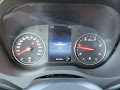 2026 Mercedes-Benz Sprinter 2500 Cargo 170 WB