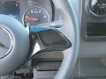 2026 Mercedes-Benz Sprinter 2500 Cargo 170 WB