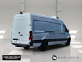 2026 Mercedes-Benz Sprinter 2500 Cargo 170 WB