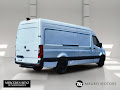 2026 Mercedes-Benz Sprinter 2500 Cargo 170 WB
