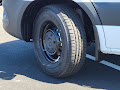 2026 Mercedes-Benz Sprinter 2500 Cargo 170 WB