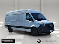 2026 Mercedes-Benz Sprinter 2500 Cargo 170 WB