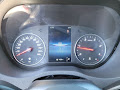 2026 Mercedes-Benz Sprinter 2500 Cargo 170 WB