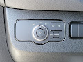 2026 Mercedes-Benz Sprinter 2500 Cargo 170 WB