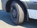2026 Mercedes-Benz Sprinter 2500 Cargo 170 WB