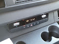 2026 Mercedes-Benz Sprinter 2500 Cargo 170 WB