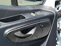 2026 Mercedes-Benz Sprinter 2500 Cargo 170 WB