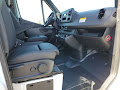 2026 Mercedes-Benz Sprinter 2500 Cargo 170 WB