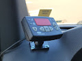 2026 Mercedes-Benz Sprinter 2500 Cargo 170 WB