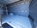 2026 Mercedes-Benz Sprinter 2500 Cargo 170 WB