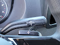 2026 Mercedes-Benz Sprinter 2500 Cargo 170 WB