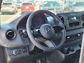 2026 Mercedes-Benz Sprinter 2500 Cargo 170 WB