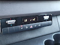 2026 Mercedes-Benz Sprinter 2500 Cargo 170 WB